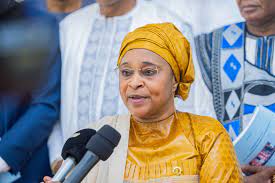 Dengue au Mali : Les cas confirmés en augmentation, le Chef de l'État appelle à la vigilance